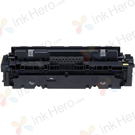 Canon 046H (1251C002) gelb XL toner (Ink Hero)