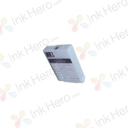 Canon BJI-643 (BJI-643BK) schwarz XL tintenpatrone (Ink Hero)