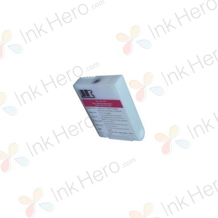 Canon BJI-643 (BJI-643M) magenta XL tintenpatrone (Ink Hero)