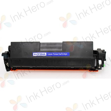 HP 94A (CF294A) schwarz toner (Ink Hero)