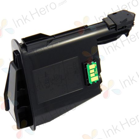 Kyocera TK-1125 toner (Ink Hero)