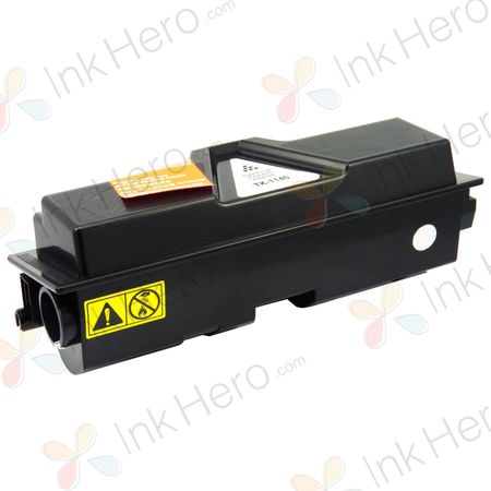 Kyocera TK-1140 toner (Ink Hero)