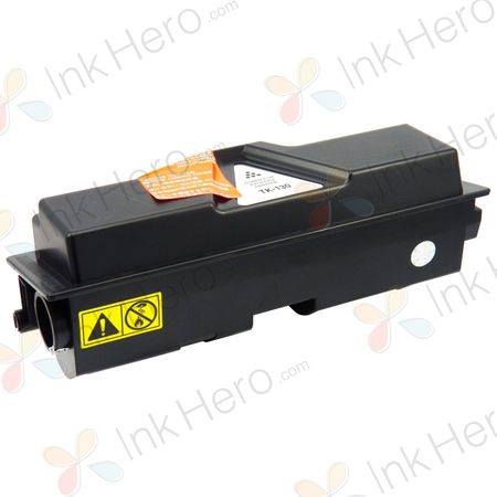 Kyocera TK-130 toner (Ink Hero)