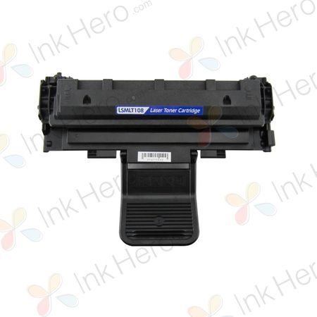 Samsung MLT-D1082S schwarz toner (Ink Hero)