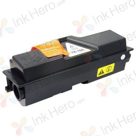 Kyocera TK-160 toner (Ink Hero)