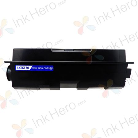 Kyocera TK-170 toner (Ink Hero)