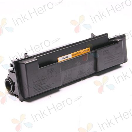 Kyocera TK-440 toner (Ink Hero)