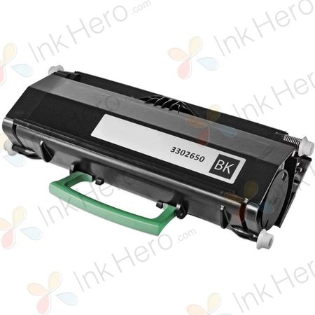 Dell 593-10335 (PK941) schwarz XL toner (Ink Hero)