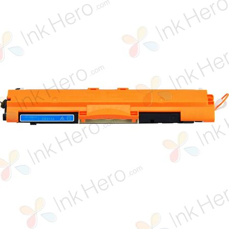 HP 126A (CE311A) cyan toner (Ink Hero)