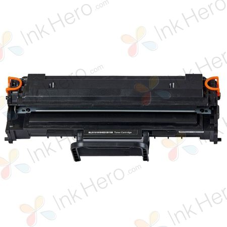 Samsung SCX-4321 / SCX-4521 (SCX-4521D3) schwarz toner (Ink Hero)