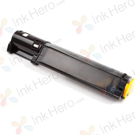 Dell 593-10154 (JH565 / KH226) schwarz toner (Ink Hero)