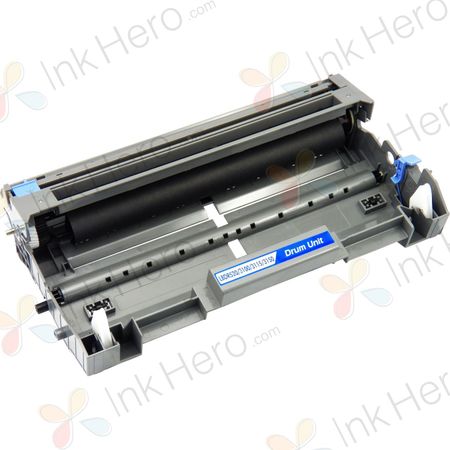 Brother DR3100 trommel (Ink Hero)