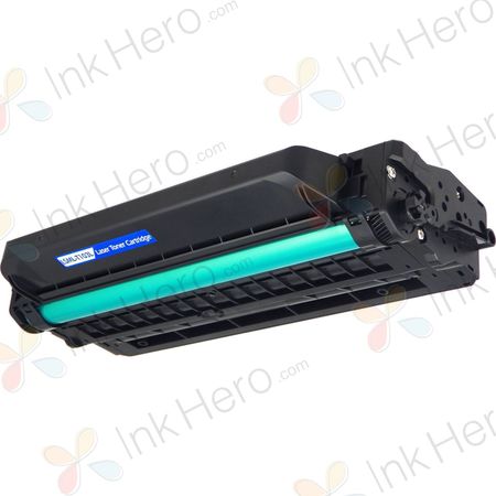 Samsung MLT-D103L schwarz XL toner (Ink Hero)