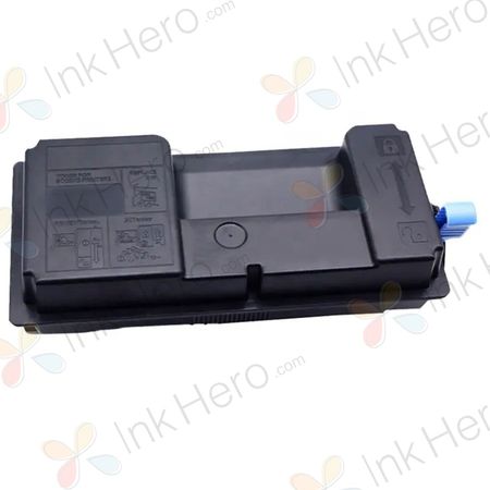 Kyocera TK-3170 toner (Ink Hero)