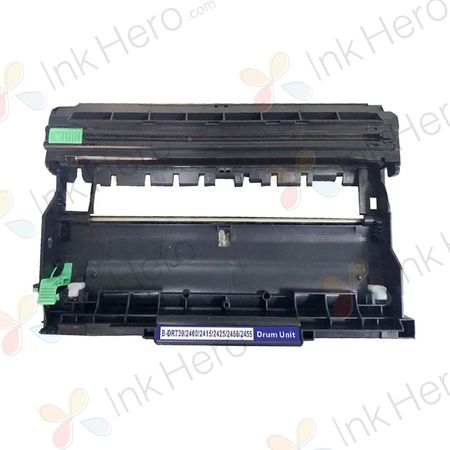 Brother DR2400 trommel (Ink Hero)