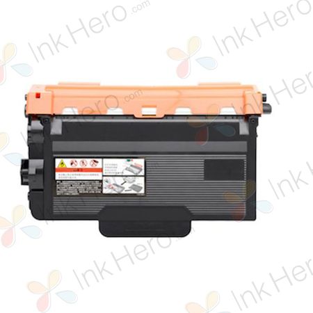 Brother TN-3430 schwarz toner (Ink Hero)