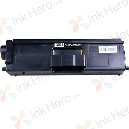 Brother TN910M magenta XXL toner (Ink Hero)