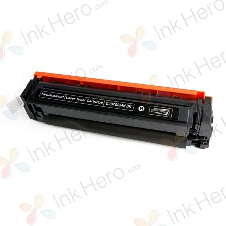 Canon 054H (3028C002) schwarz XL toner (Ink Hero)