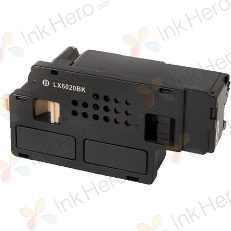 Xerox Phaser 106R02759 schwarz toner (Ink Hero)